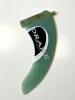 Drake Natural Wave 23cm
