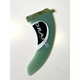 Drake Natural Wave 23cm