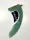 Drake Natural Wave 23cm