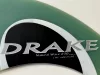 Drake Natural Wave 23cm