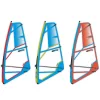 STX Családi komplett SUP & windsurf szett