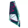 Gaastra Manic HD 2025