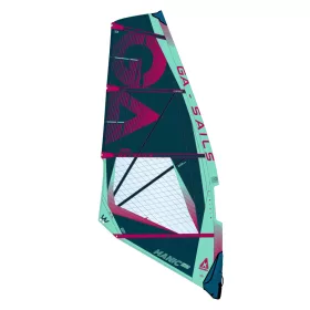 Gaastra Manic HD 2025