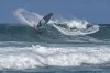 Gaastra Manic HD 2025