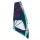 Gaastra Manic HD 2025 5,4