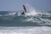 Gaastra Manic HD 2025 5,4