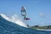 Gaastra Manic HD 2025 5,4