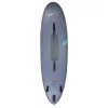 PURE Freeride 10'6x32x5 (320x81x12 cm)  Felfújható SUP deszka 2024