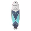 PURE Freeride 10'6x32x5 (320x81x12 cm)  Felfújható SUP deszka 2024