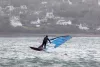 Gaastra Cosmic 2025