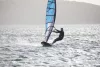 Gaastra Cosmic 2025