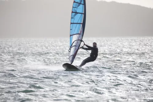 Gaastra Cosmic 2025