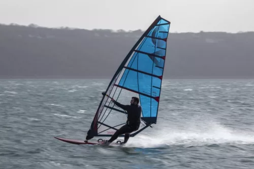 Gaastra Cosmic 2025