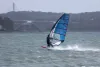 Gaastra Cosmic 2025