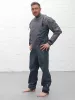 Prolimit Nordic SUP suit X