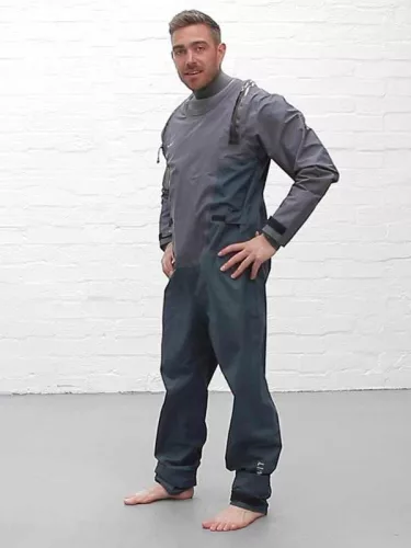 Prolimit Nordic SUP suit X