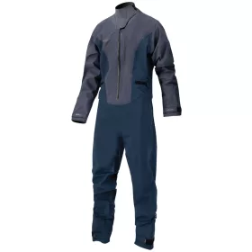 Prolimit Nordic SUP suit Stichless L