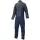 Prolimit Nordic SUP suit Stichless L