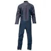 Prolimit Nordic SUP suit Stichless L