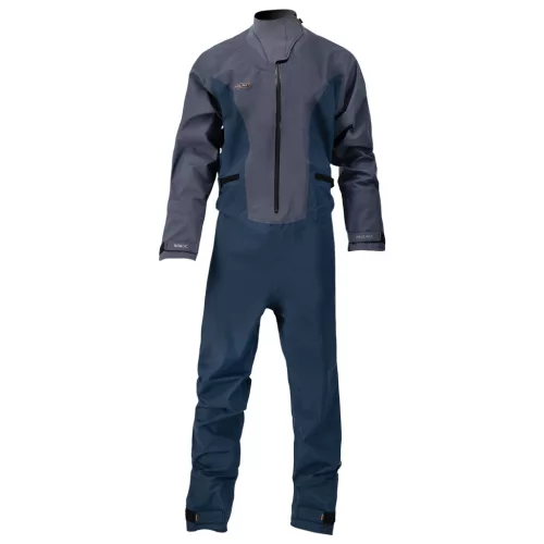 Prolimit Nordic SUP suit Stichless L