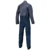 Prolimit Nordic SUP suit Stichless L