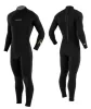 Manera SEAFARER BZ 5.4.3mm 2026