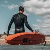 Manera SEAFARER BZ 5.4.3mm 2026