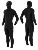 Manera SEAFARER FZ 5.4.3mm Hooded 2026