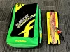 F-One Bandit X 2017 11 m2 + Bar