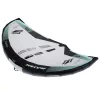Naish ADX 2025 7,0