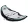 Naish ADX 2025 7,0