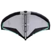Naish ADX 2025 7,0
