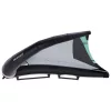Naish ADX 2025 7,0