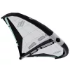 Naish ADX 2025 7,0