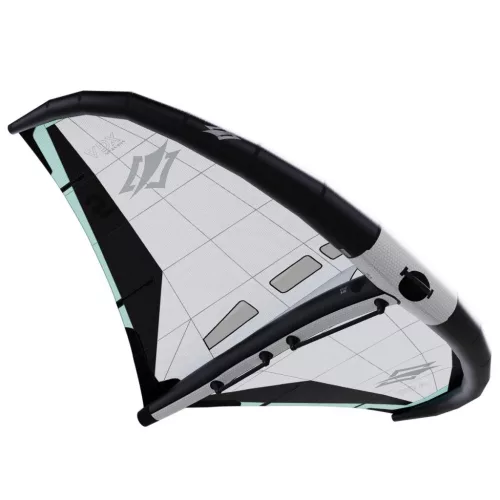 Naish ADX 2025 7,0