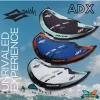 Naish ADX 2025