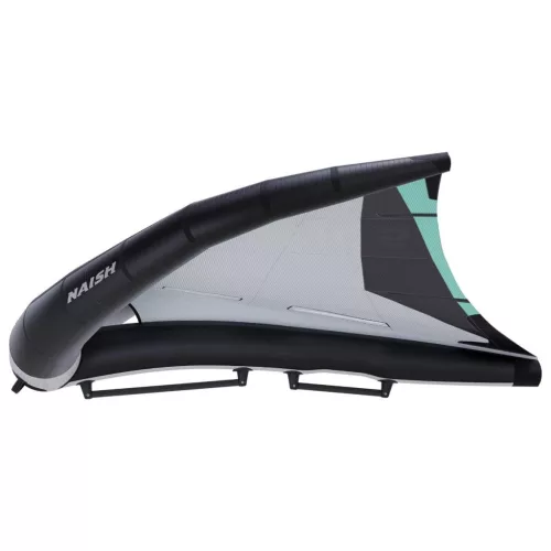 Naish ADX 2025