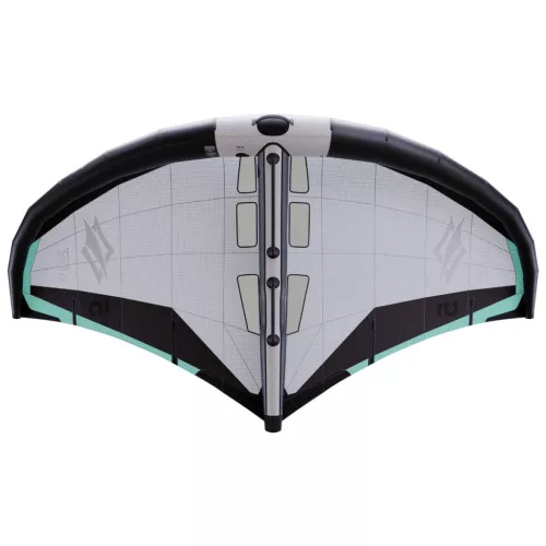 Naish ADX 2025