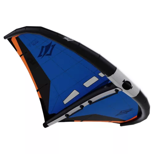 Naish ADX 2025