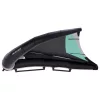 Naish ADX 2025