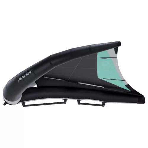 Naish ADX 2025