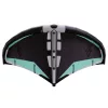 Naish ADX 2025