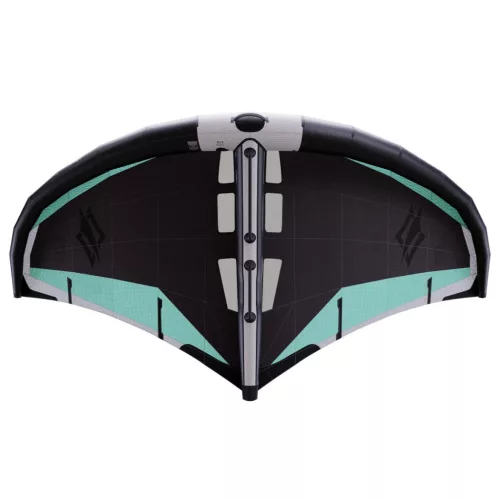 Naish ADX 2025