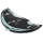 Naish ADX 2025 5m2