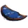 Naish ADX 2025 6,0