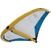 Naish ADX Nvision 2025 5,5