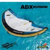 Naish ADX Nvision 2025 5,5
