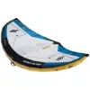 Naish ADX Nvision 2025 5,5