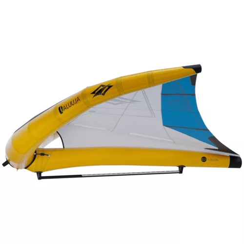 Naish ADX Nvision 2025 5,5