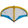 Naish ADX Nvision 2025 5,5